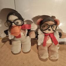 Classic teddy bear for sale  CHELMSFORD