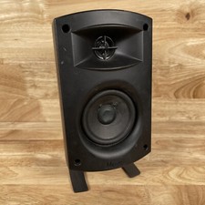 Klipsch ProMedia 2.1 módulo pod de controle, peças de reparo de alto-falante de computador cabo de corte, usado comprar usado  Enviando para Brazil