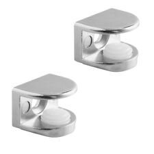 Glass shelf support for sale  PAIGNTON