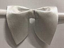 Handmade oversized white for sale  Hephzibah