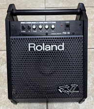 Roland drums personal for sale  USA