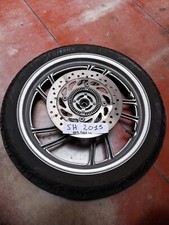 honda sh 125 gomme usato honda sh 125 gomme usato Milano