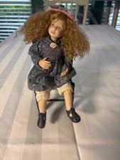 Ganz doll cottage for sale  Conway