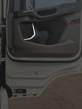 Chrome acier inoxydable d'occasion Chrome acier inoxydable d'occasion  Expédié en France