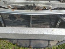 Toyota celica condenser for sale  Cooperstown