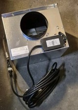 Motor part cda for sale  NOTTINGHAM