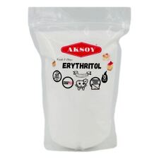 Aksoy pure erythritol for sale  LONDON