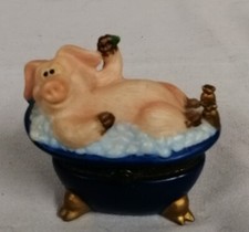Piggin bathtime rare for sale  SHREWSBURY