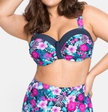 Sheego damen bikini gebraucht kaufen Sheego damen bikini gebraucht kaufen  Oelde