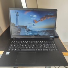 Notebook acer 1005g1 usato  Crotone