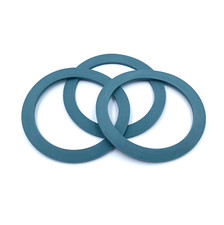 3pc replacement ring for sale  Mountain Home
