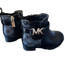 Michael kors emma for sale  Phoenix