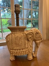 Vtg pottery barn for sale  Canyon Country