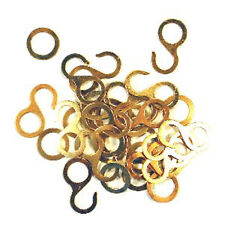 Clock weight hooks for sale  SOUTHALL