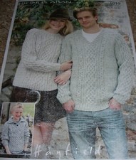 Hayfield knitting pattern for sale  MANCHESTER