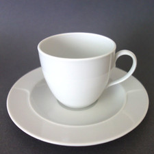 Friesland belle kaffeetasse gebraucht kaufen  Fürth