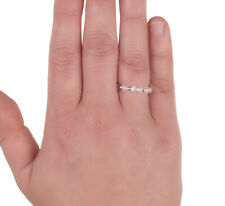 Mondstein stretch ring gebraucht kaufen  Ering