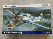 Eduard 84184 51d gebraucht kaufen  Deutschland