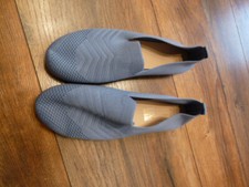 Schuhe damen gr gebraucht kaufen  Eisenach