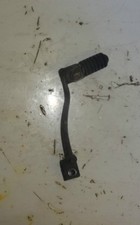 Yamaha dtr 125 for sale  LEEK