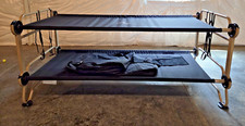 Disc bed large for sale  Kansas City