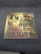 Jesse james west for sale  Valencia