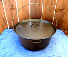 camping oven for sale camping oven for sale Elmira