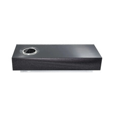Naim 2nd gen for sale  SWADLINCOTE