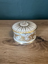 Buckingham palace royal for sale  LEEDS