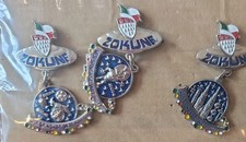 Karneval köln 2014 gebraucht kaufen Karneval köln 2014 gebraucht kaufen  Overath