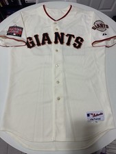 Read 2007 team for sale  Woodhaven