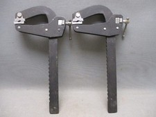 Bar clamps set for sale  Saint Paul