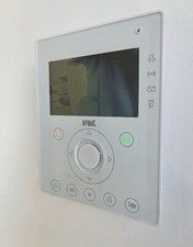 Verkaufe urmet gegensprechanla gebraucht kaufen  Kerpen