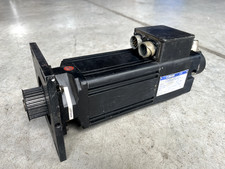 Servomoteur num bmh0952n5ra2c d'occasion  Le Coteau