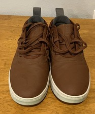 True linkswear brown for sale  Foley