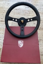 Riginal porsche classic gebraucht kaufen  Meinhard