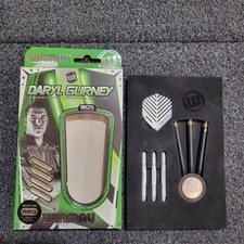 Daryl gurney gram for sale  Cincinnati