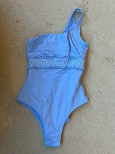 Heidi klein swimsuit for sale  MANCHESTER