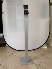 Durable tablet bodenständer gebraucht kaufen Durable tablet bodenständer gebraucht kaufen  Ribnitz-Damgarten