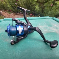 Fladen xtc 300 for sale  YORK