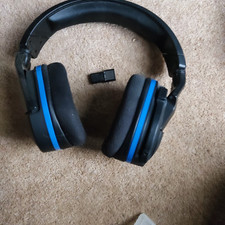 turtle beach stealth 600 for sale  NEWPORT