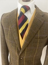 Brook taverner moon for sale  STAINES-UPON-THAMES
