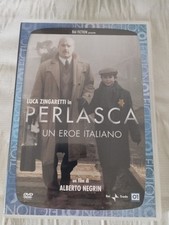 Perlasca eroe italiano usato  Chieti