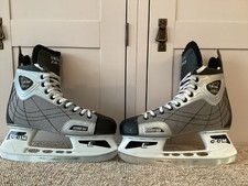 Ccm 2.0 ice for sale Ccm 2.0 ice for sale  TAMWORTH