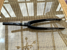 pinarello dogma f8 for sale pinarello dogma f8 for sale KEIGHLEY