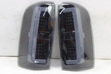 Fits 2015 2022 for sale  USA