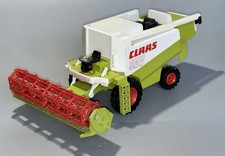 Siku 4150 farmer gebraucht kaufen  Iserlohn