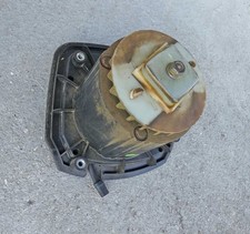 Ryobi 40v awd for sale  Punta Gorda