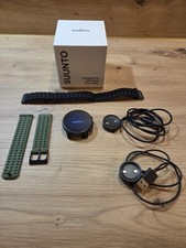 suunto uhr gebraucht kaufen suunto uhr gebraucht kaufen Datteln