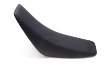 Selle gasgas boy d'occasion  Vitrolles